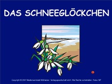 Schneeglöckchen-Präsentation.pdf